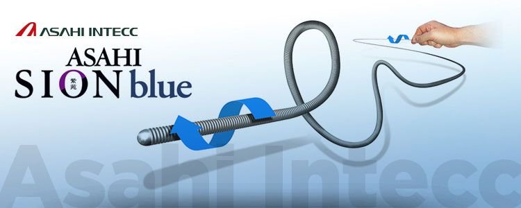 ASAHI SION blue ES - Image 3