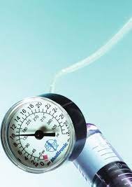 Everest30 INFLATION DEVICE - Image 4