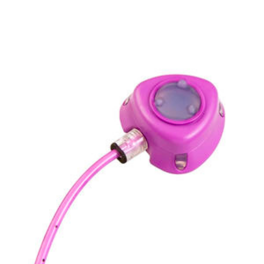 PowerPort™ isp M.R.I.™ Implantable Port - Image 2