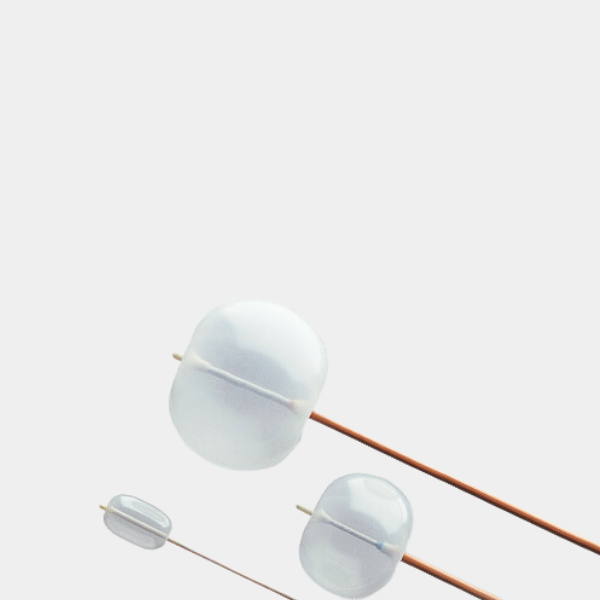 FORGATY CATHETER - Image 2