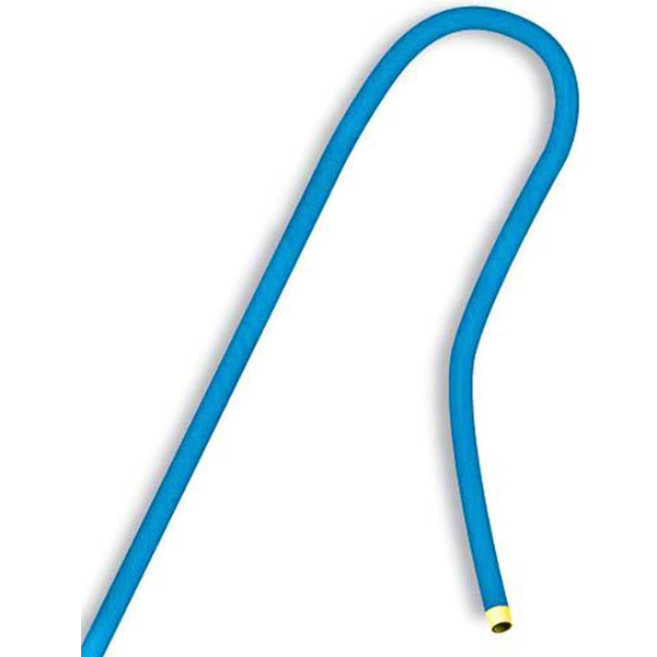CORDIS DIAGNOSTICS CATHETER