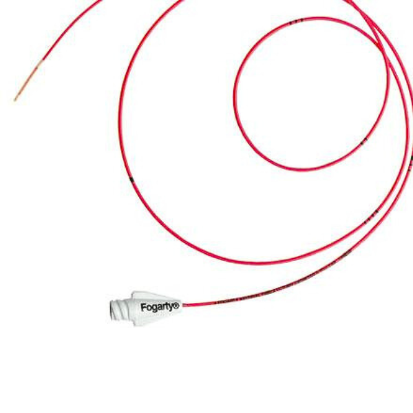FORGATY CATHETER - Image 4