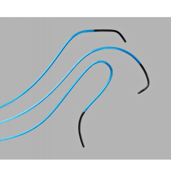 COOK DIGNOSTIC CATHETER (H1)