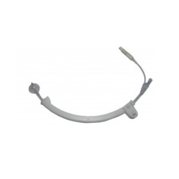 ZUMI Zinnanti Uterine Manipulator - Image 3