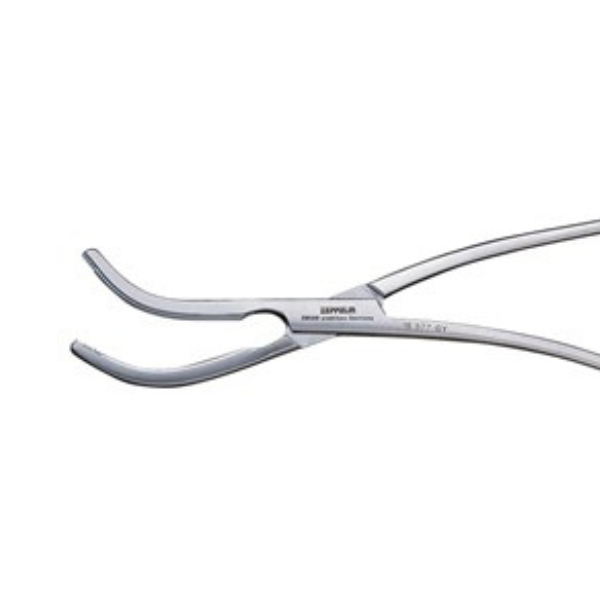 German-Engineered Gynecological Instruments - Image 2