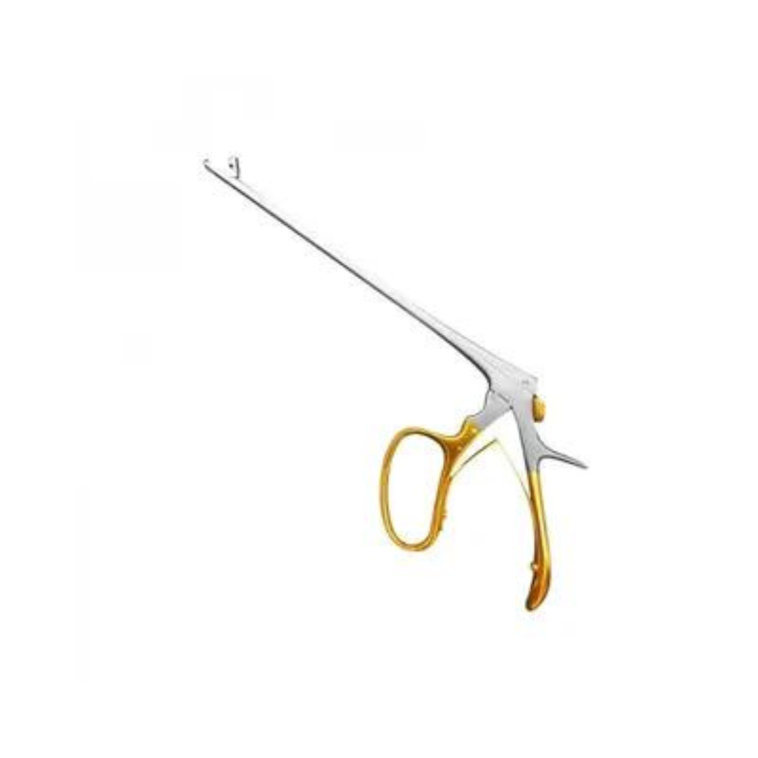 German-Engineered Gynecological Instruments - Image 2