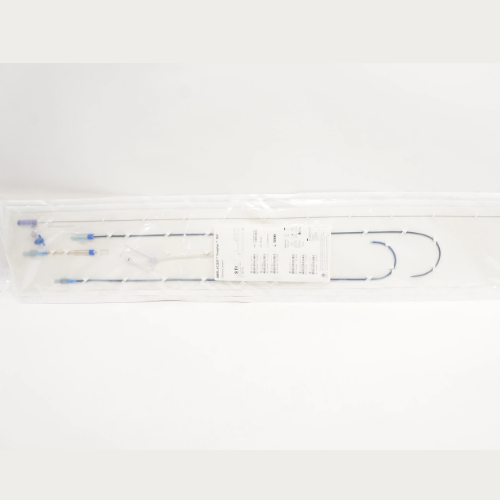 DELIVERY SYSTEM 6F 18080 - Image 2