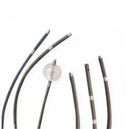 BALLOON TIP PACING 5F ABBOTT - Image 3