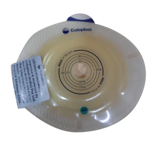 COLOPLAST 11035 SENSURA - Image 2