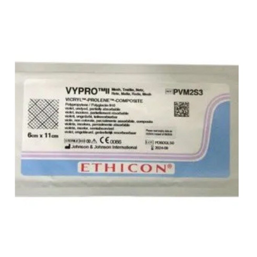 VYPRO 11 MESH - Image 2