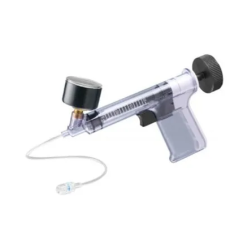 20/20 PRIORITY PACK - Image 2