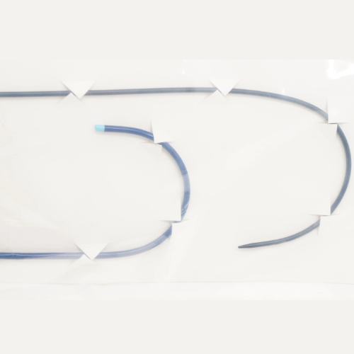 DELIVERY SYSTEM 6F 18080 - Image 3