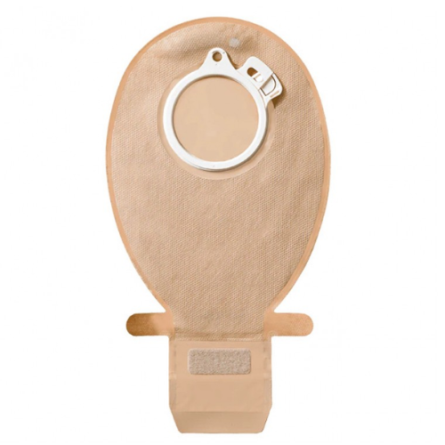 COLOPLAST 11035 SENSURA - Image 3