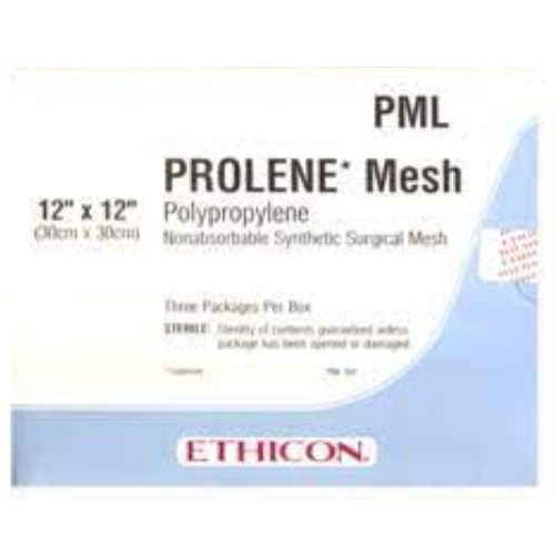 VYPRO 11 MESH - Image 3