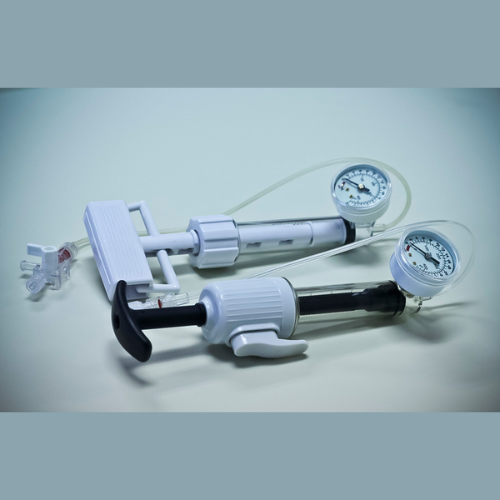 20/20 PRIORITY PACK - Image 3