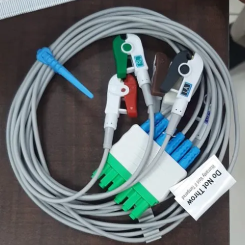 BALLOON TIP PACING 5F ABBOTT