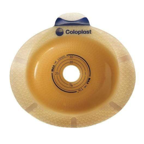 COLOPLAST 11035 SENSURA - Image 4