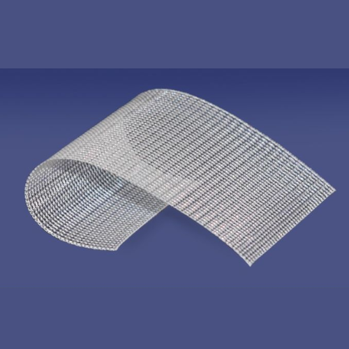 VYPRO 11 MESH - Image 4