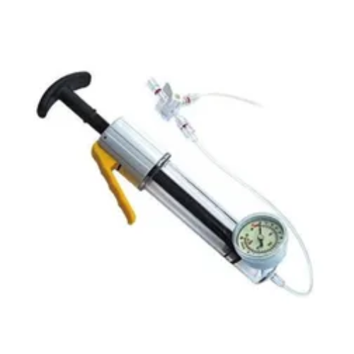 20/20 PRIORITY PACK - Image 4