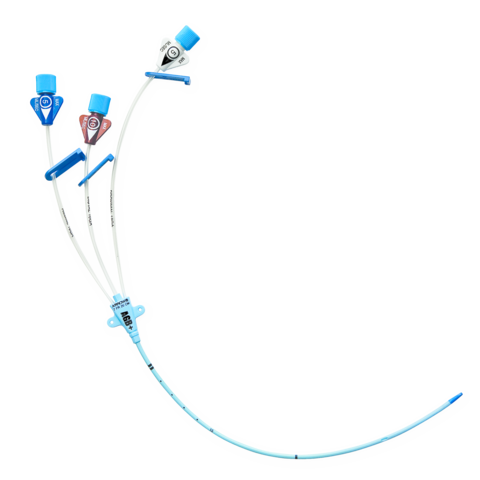 CS-42703-E - Image 3