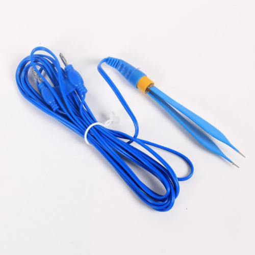 Bipolar Forceps - Image 3