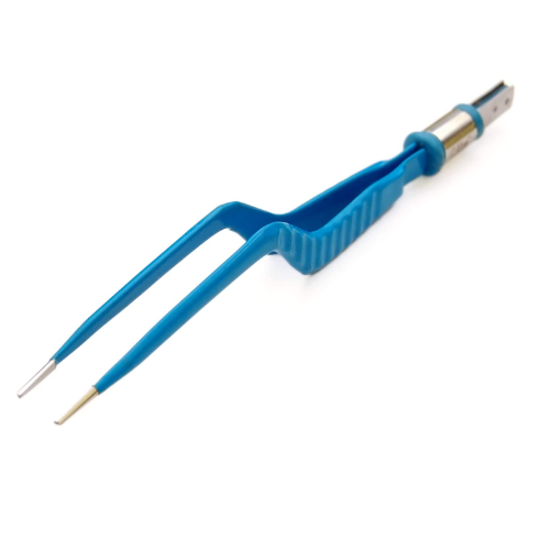 Bipolar Forceps