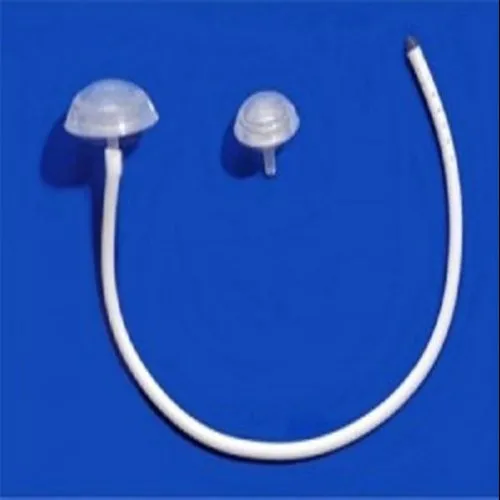 Cerebral Catheters - Image 3