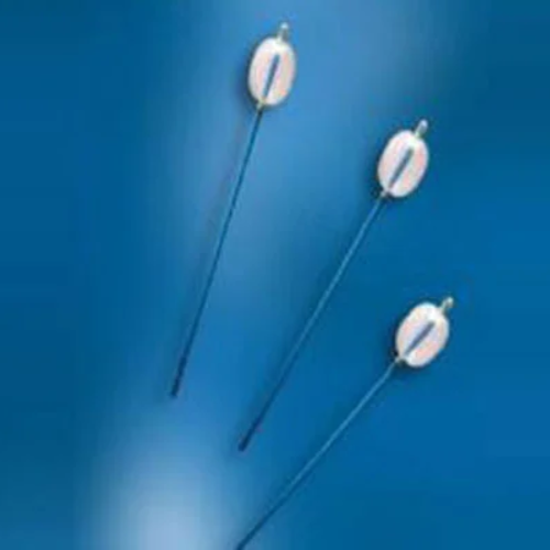 Cerebral Catheters - Image 4