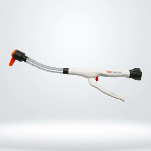 Circular Stapler - Image 3