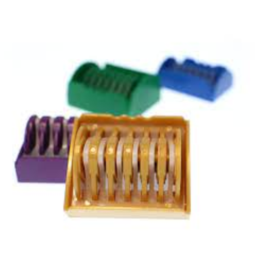 Polymer Clip - Image 2