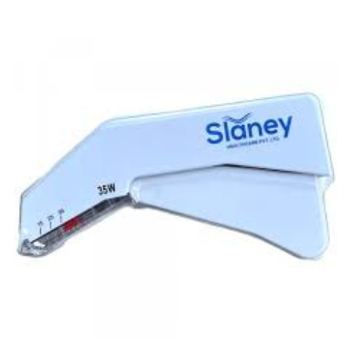 Skin Stapler - Image 2