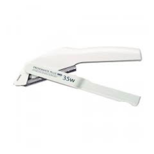 Skin Stapler - Image 3