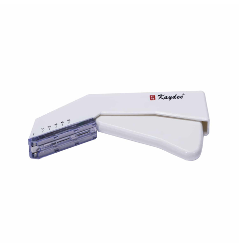 Skin Stapler - Image 4
