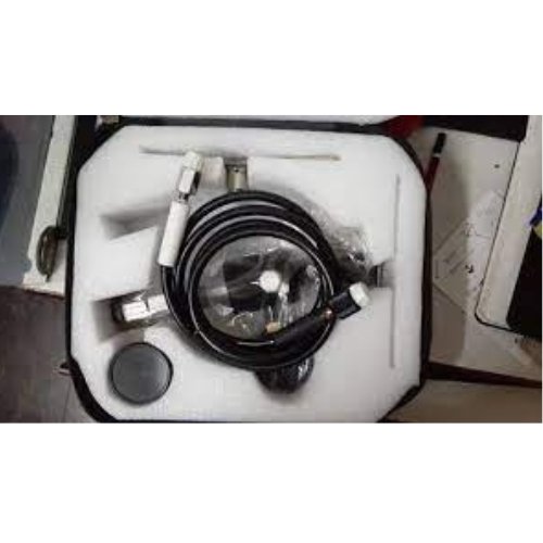 Laparoscopic Insufflator Co2 Conversion Kit