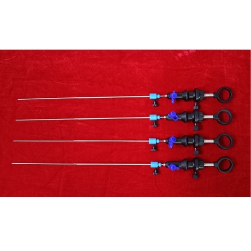 Mini Lap Grasper Stryker mini Alligator Forcep Copy