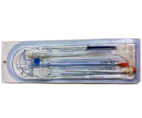 FEMORAL SHEATH CP-08403 - Image 3