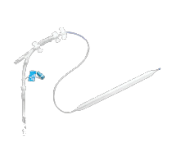 IAB BALLOON CATHETER - Image 2