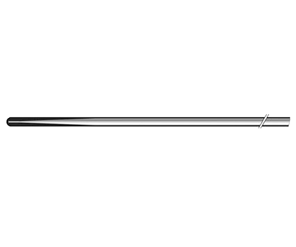 BOSTON V-18 CONTROL WIRE (J/S) - Image 4