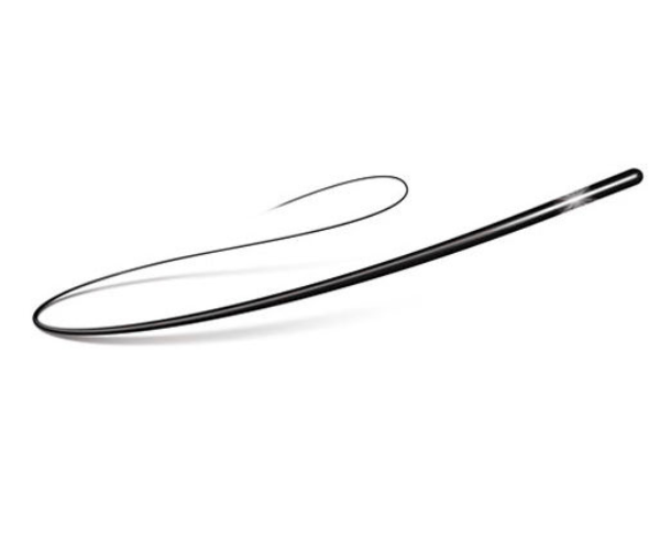 BOSTON V-18 CONTROL WIRE (J/S) - Image 2