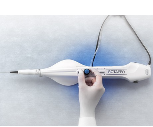 BOSTON Rota Advancer - Image 2