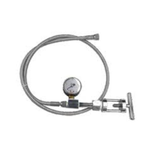 Laparoscopic Insufflator Co2 Conversion Kit - Image 2