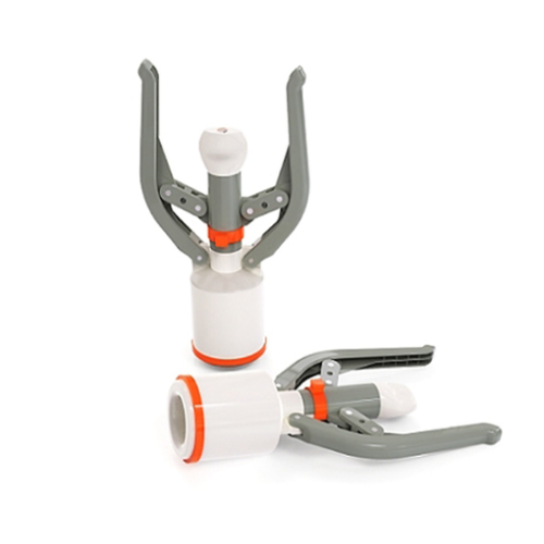 Circumcision Stapler - Image 4