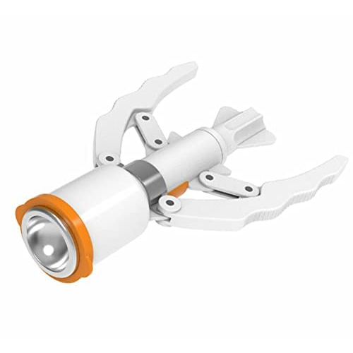 Circumcision Stapler