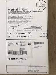 BOSTON Rotalink plus - Image 3