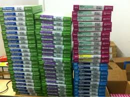 ASHAI RINATO AGH146000 - Image 2