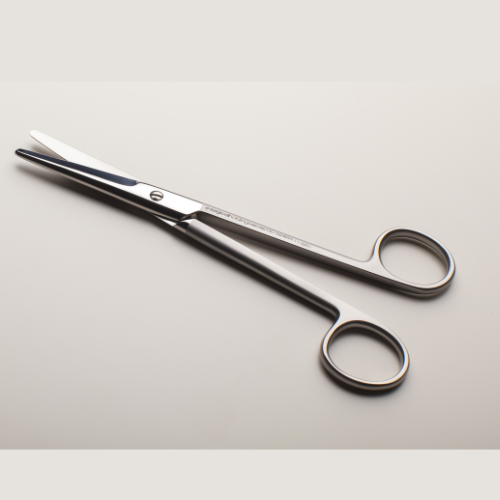 Reusable Instruments - Image 2