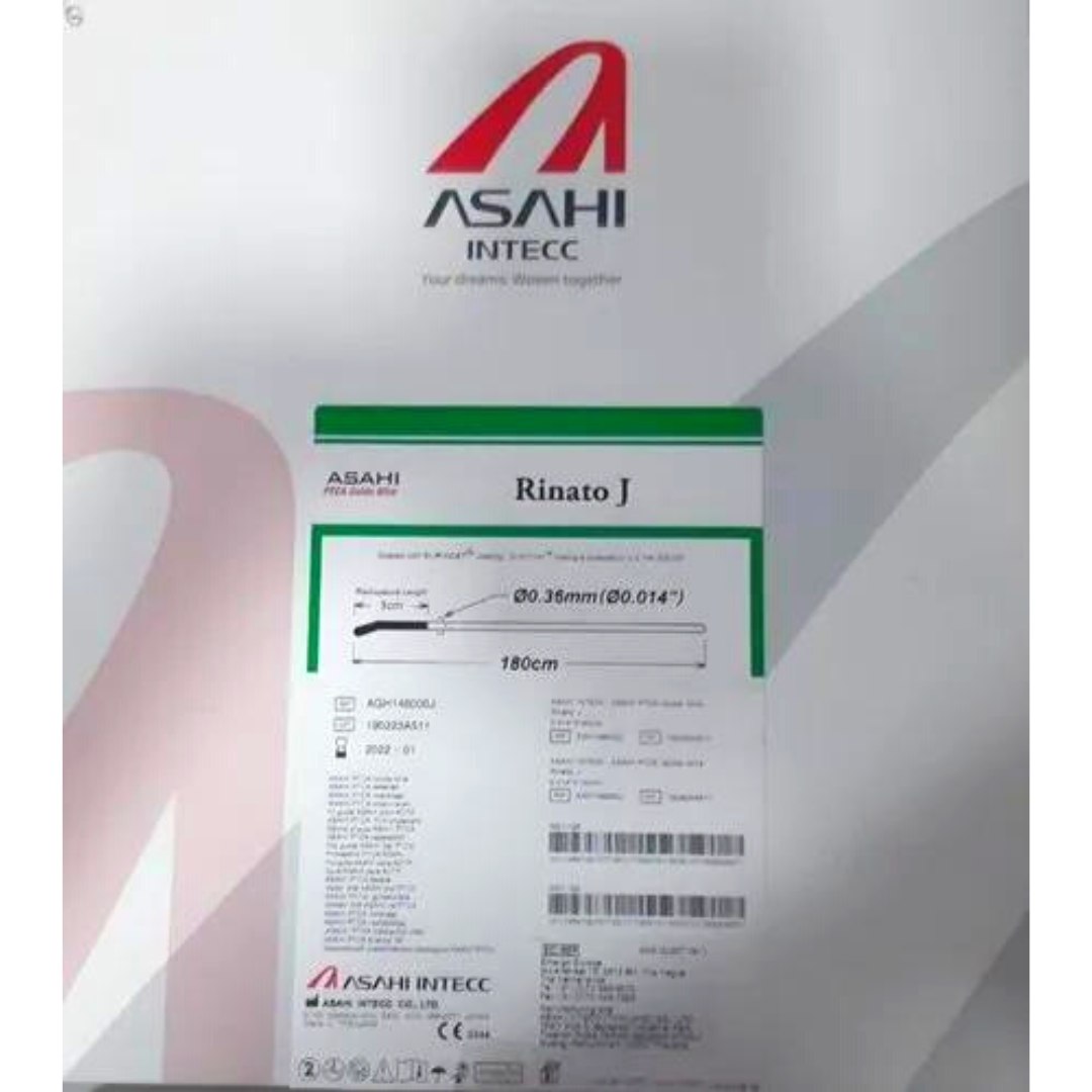 ASHAI RINATO AGH146000 - Image 4