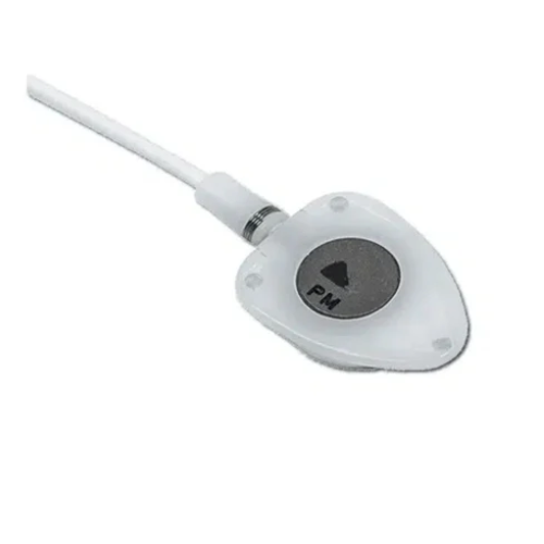 Polysite Ref 40010 - Image 2