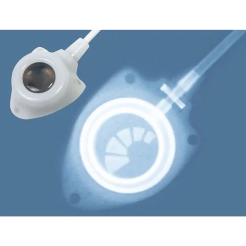 Polysite Ref 40010 - Image 3