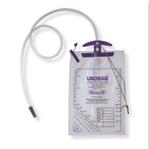 UROBAG - Image 4